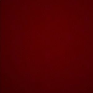 Meet your Posher, Bernard